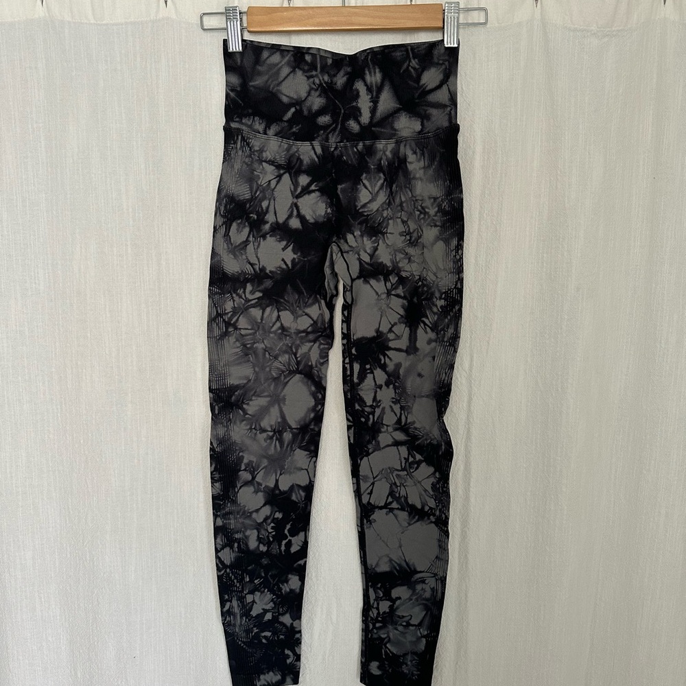 Amazon Leggings